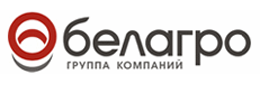 Белагро